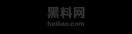 罗莎卡拉乔洛